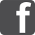 Facebook Sign