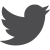 Twitter Sign