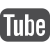 YouTube Sign