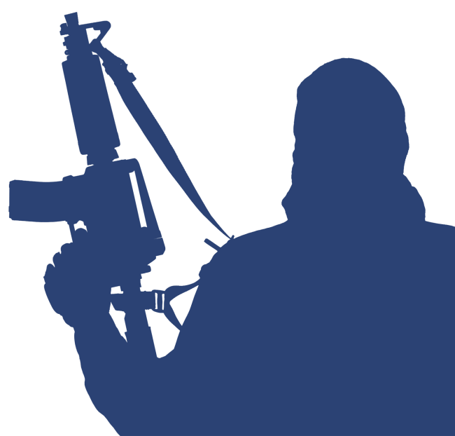 Terrorism