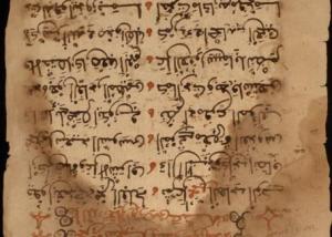 nuamps.at.northwestern.edu 