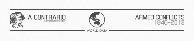 Infographics. Header