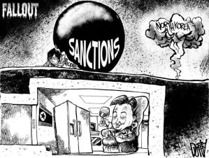 Credit: Missoulian.com