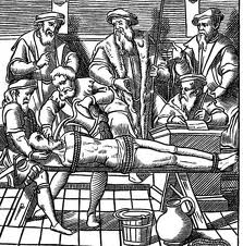 Credit: wariscrime.org