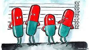 Credit: The Economist