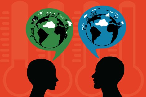 1094288_1_1205-TalkClimate_standard